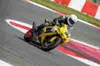 cadwell-no-limits-trackday;cadwell-park;cadwell-park-photographs;cadwell-trackday-photographs;enduro-digital-images;event-digital-images;eventdigitalimages;navarra;no-limits-trackdays;peter-wileman-photography;racing-digital-images;trackday-digital-images;trackday-photos